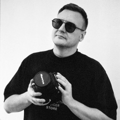 Михаил Клинков, 13.06.1990, Москва