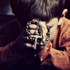 Максим Яковлев, 31.01.2003, Анапа