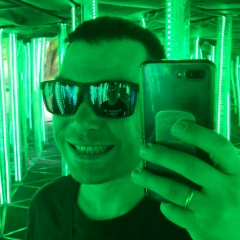 Виталий Суриков, 22.01.1981, Рыбинск