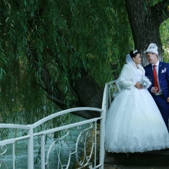 Алмаз Джангазиев, 10.04.1989, Екатеринбург