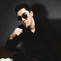 Jamshid Axmedov, 09.05, Ташкент