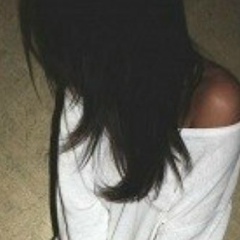 Лидия Шкареда, 21.06.1989, Заводоуковск