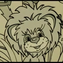 Раиса Малышева, 03.07, Сунтар