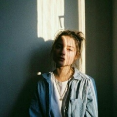 Виктория Ломоносова, 22.06, Алматы