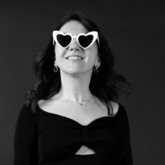 Женечка Морозова, 17.02.1989, Мурманск