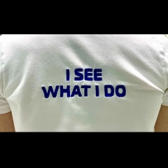 Камал Долгаев, 21.06, Москва