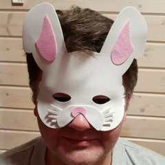 Егор Карасик, 17.09.1976, Санкт-Петербург