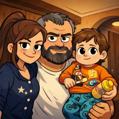 Орхан Ахмедов, 07.03, Санкт-Петербург