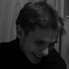 Андрей Майшев, 05.06.1990, Казань