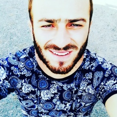 Алисултан Файратов, 26.03, Тараз