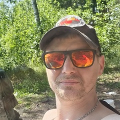 Максим Рябикин, 15.06.1985, Гдов