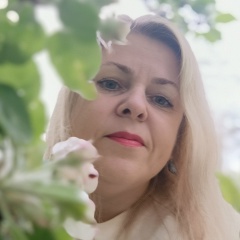 Юлия Макаренкова, 11.05, Санкт-Петербург