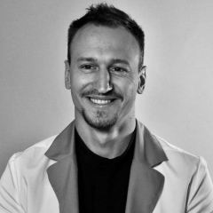 Иван Жегало, 17.06.1987, Екатеринбург