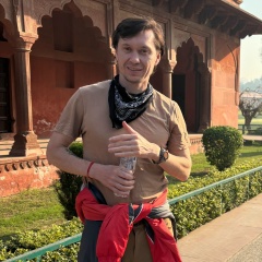 Артур Рахманов, 19.07, Уфа