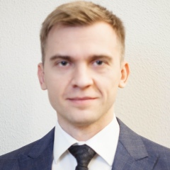 Дима Орищенко, 13.01, Москва