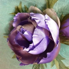 ксюшка тоже самое, Москва