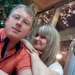 Алексей Левандовский, 22.02, Одесса