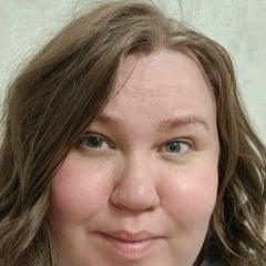 Ирина Араксина, 13.04, Самара