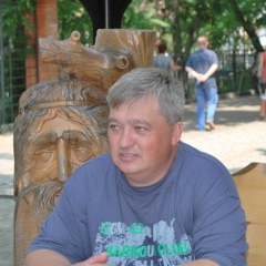 Наиль Хусаинов, 25.08.1973, Караганда