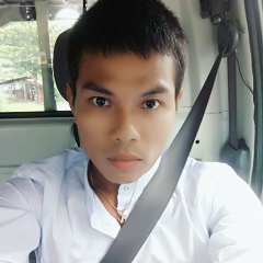 Mg Myochit, 17.09.1986