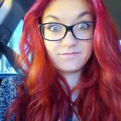 Оська Мякотная, 30.07.1992, Киев