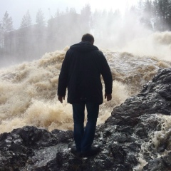 Павел Дементьев, 05.04.1983, Москва