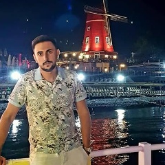 Namiq Mastiyev, 18.12, Баку