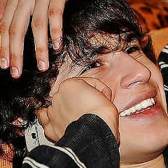 Hovul Mkrtchyan, 23.05.1994, Ереван