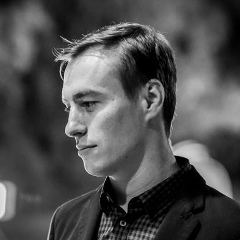 Кирилл Смирнов, 21.04.1988, Чирчик