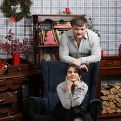 Александр Железков, 08.06.1981, Мурманск