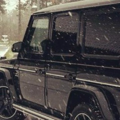 Умар Бецигов, 26.04.2000, Грозный