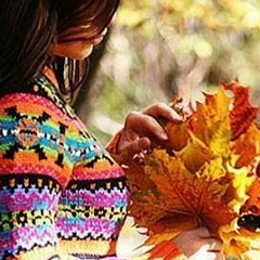 Иришка Cherry, 25.09