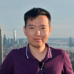 Борис Анисимов, 30.06.1990, Москва