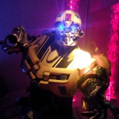 Danil Kornev, 29.05.1998, Кинель