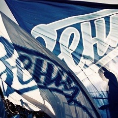 Александр Терёшин, 08.07, Санкт-Петербург