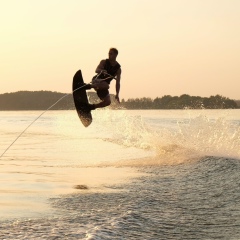 Гена Боровой, 12.02.1988, Минск