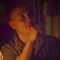 Миша Михайлов, 15.08, Санкт-Петербург