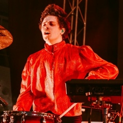 Данила Холодков, 19.12.1987, Санкт-Петербург