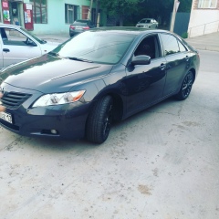 Djabbarov Erlan, 10.05, Шымкент