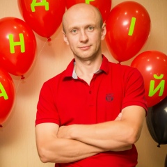 Игорь Положенец, 10.03, Коростышев