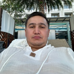 Azamat Adilkanov, 30.07.1991, Усть-Каменогорск