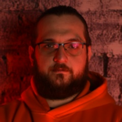 Вовчик Кузьмин, 26.06