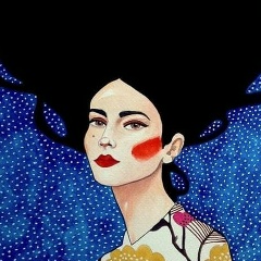 Айгуль Абдикадырова, 23.11.1981, Алматы