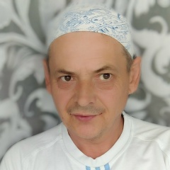 Сергей Дубень, 09.07.1972, Брест