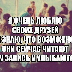 Ислам Джумагазиев, 27.01, Актау