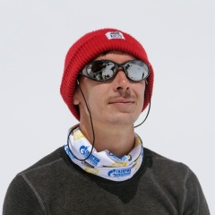 Денис Долгополов, 24.12.1987, Ростов-на-Дону