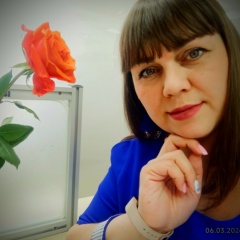 Екатерина Львова, 26.05.1985, Самара