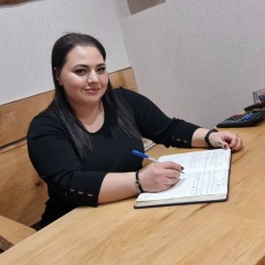 Alima Ulbasheva, 22.01, Нальчик