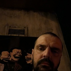 Игорь Глазунов, Ростов-на-Дону