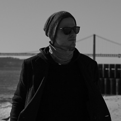 Станислав Миронов, 30.11, Москва